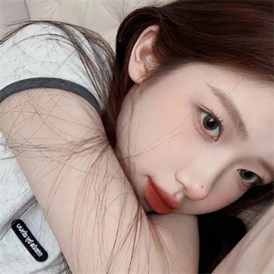 带着法术去和校花相亲