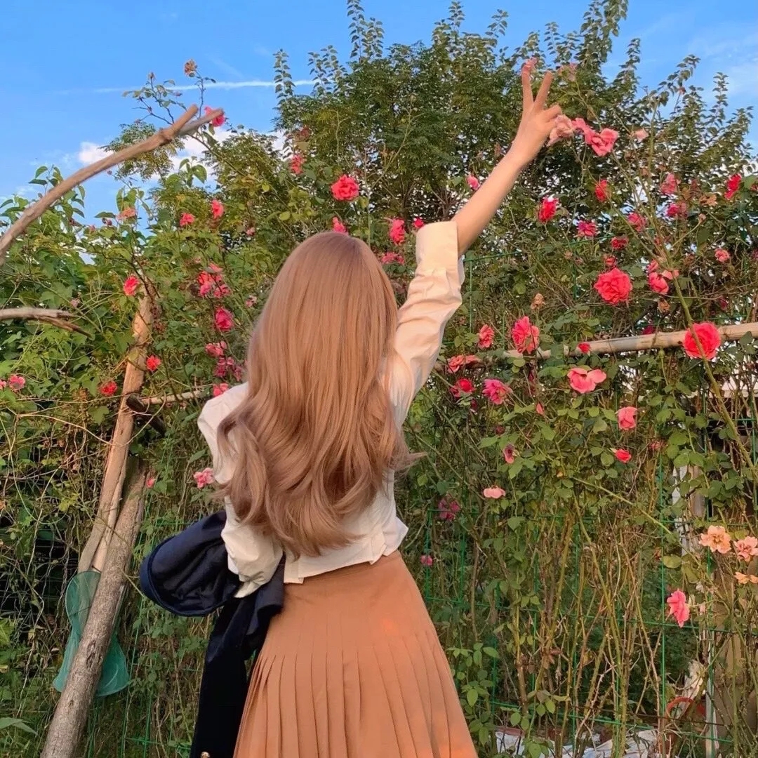 机械之声的传奇第三季