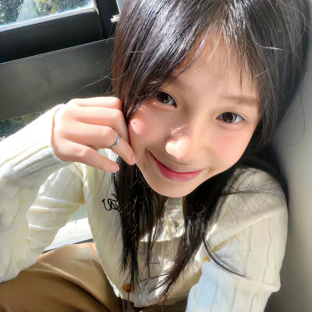 名侦探学院第五季