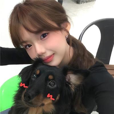 孤国春秋 第三季