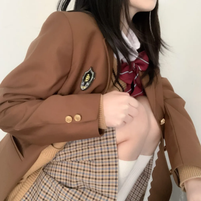 你成功引起我的注意了