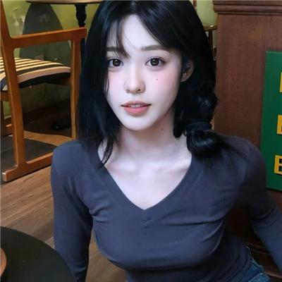 燃情克利夫兰第一季