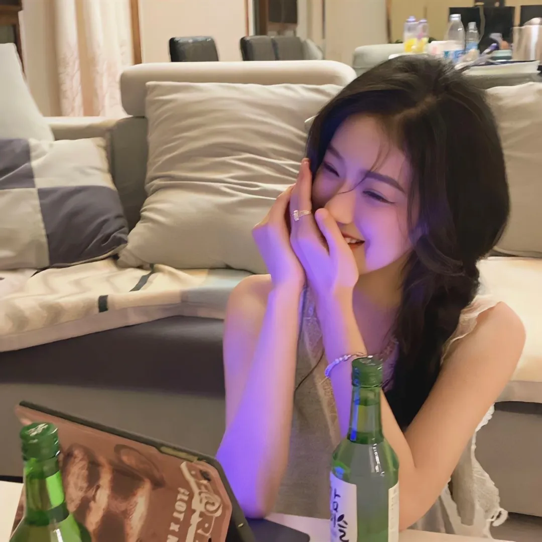 我送外卖就能变强