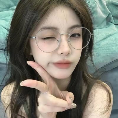 重生1988之俺家有金矿