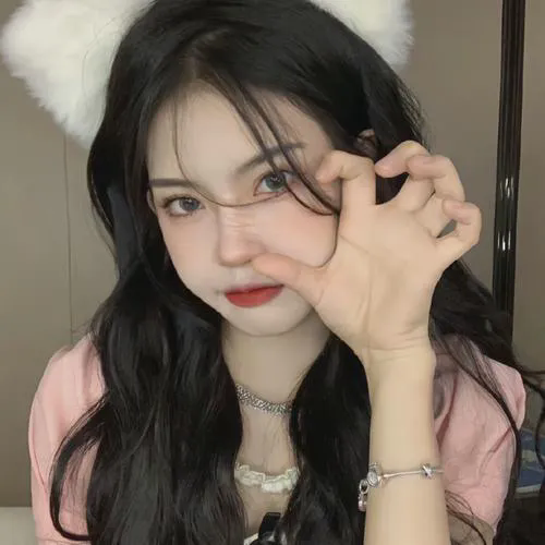 尤金·列维的宅老爹旅行第二季