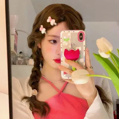 食戟之灵第一季