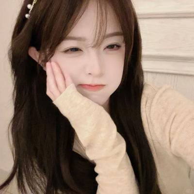 爸爸，你别骗我