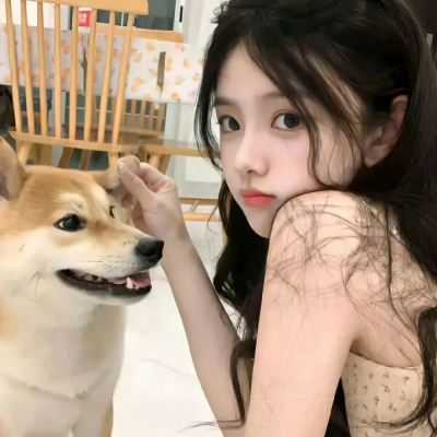 让我叫声“爹”