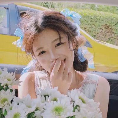 尺八·一声一世