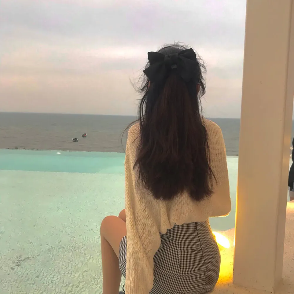 世界欠我一个你