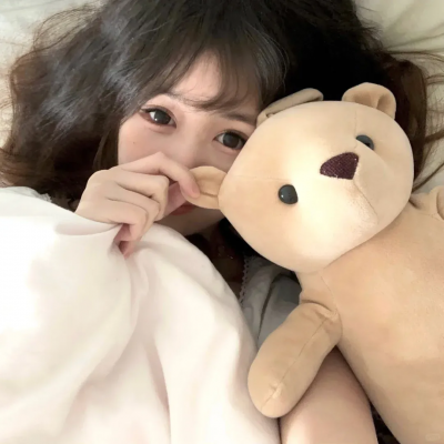 重生娇妻杀疯了