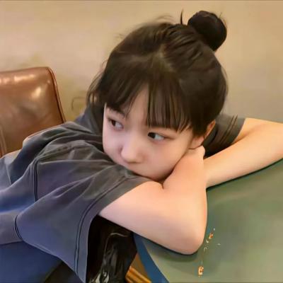 回到六零农村后种地养兄弟姐妹